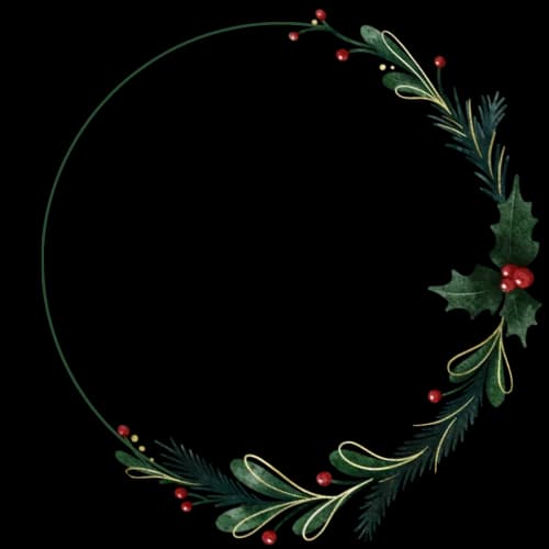 Logo without background