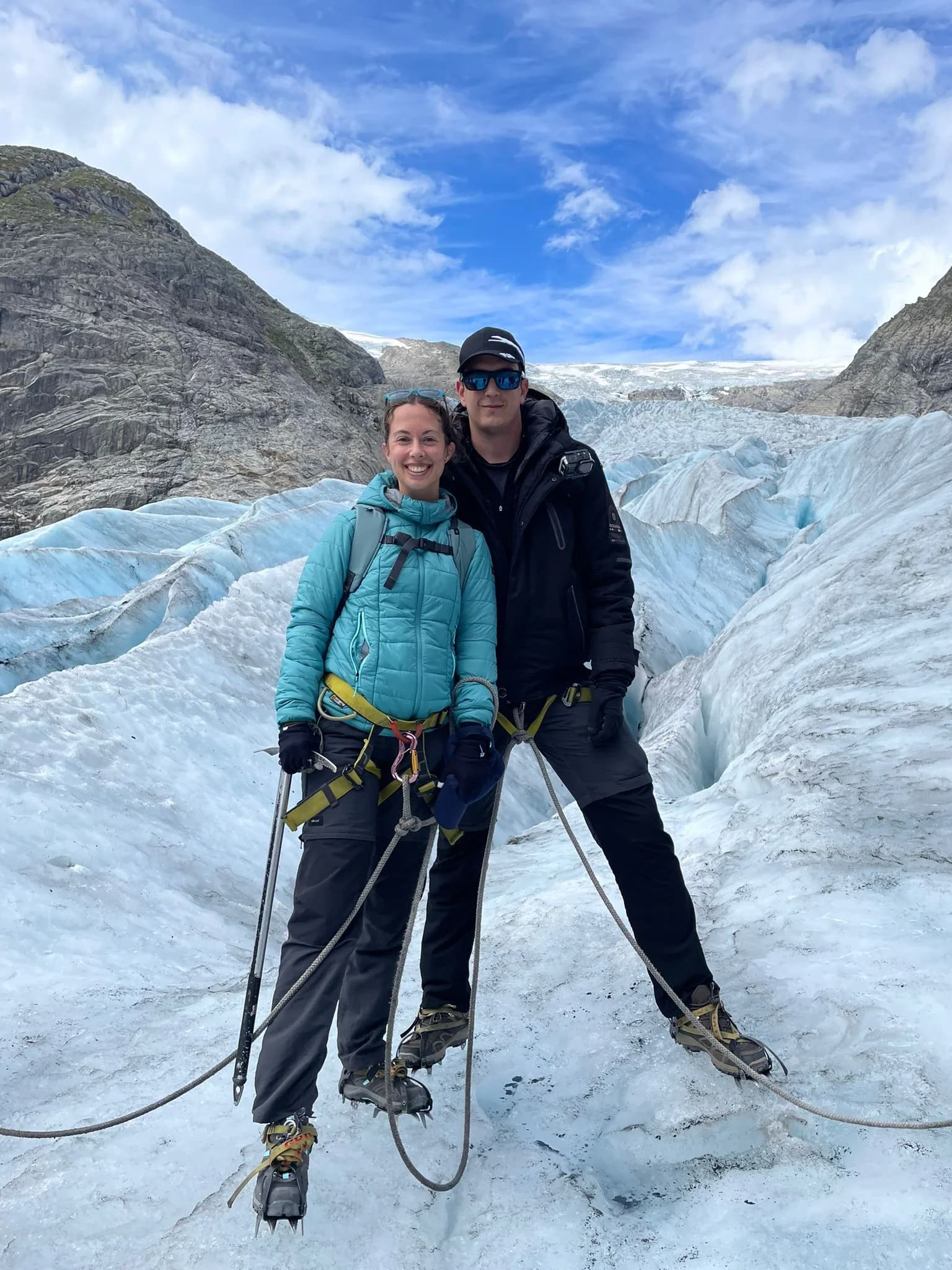 Cover image for mobile version